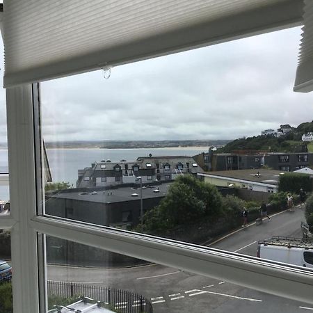 St Ives Shoreline מראה חיצוני תמונה
